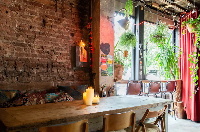 Hoxton Venue, R860 (photo 11)