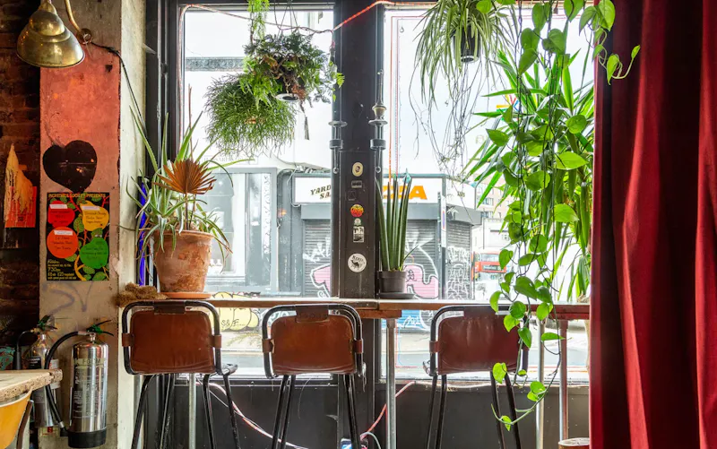 Hoxton Venue, R860 (photo 5)
