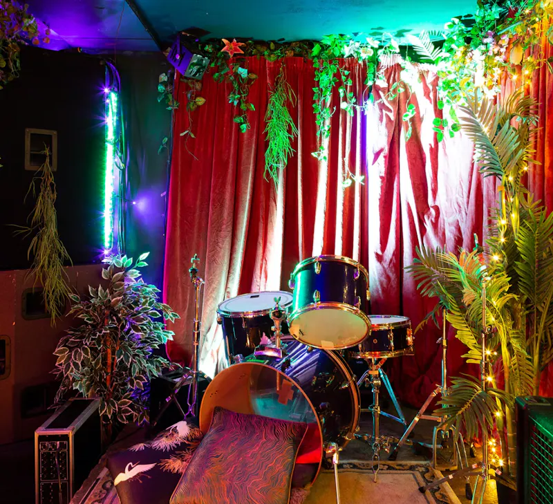 Hoxton Venue, R860 (photo 23)
