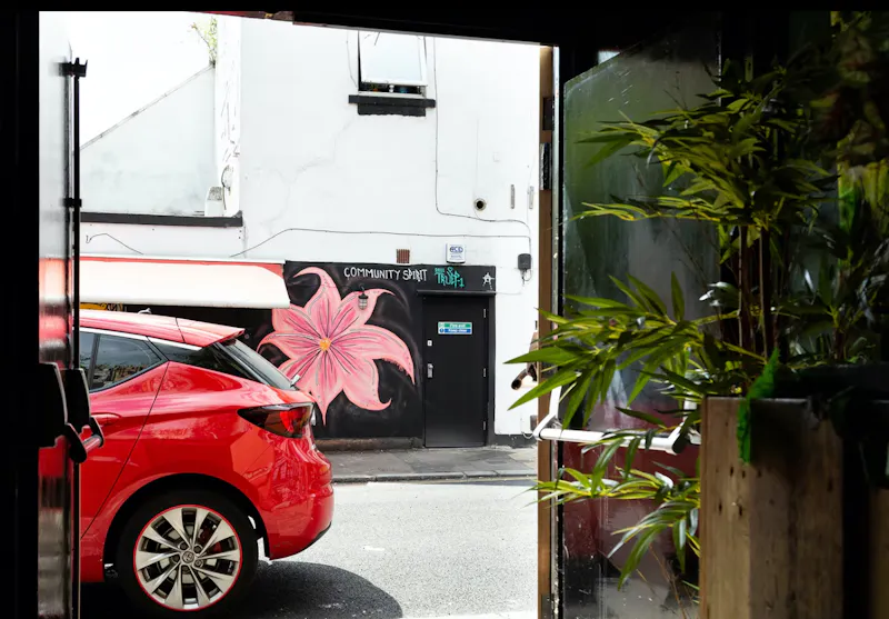 Hoxton Venue, R860 (photo 13)