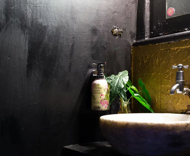 Hoxton Venue, R860 (photo 24)