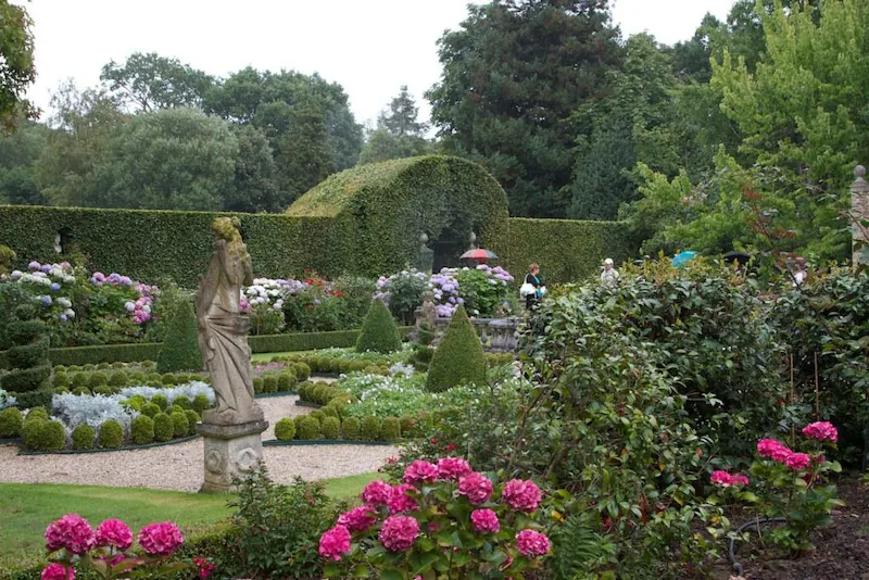 Crawley Victorian country house, M329 (photo 29)