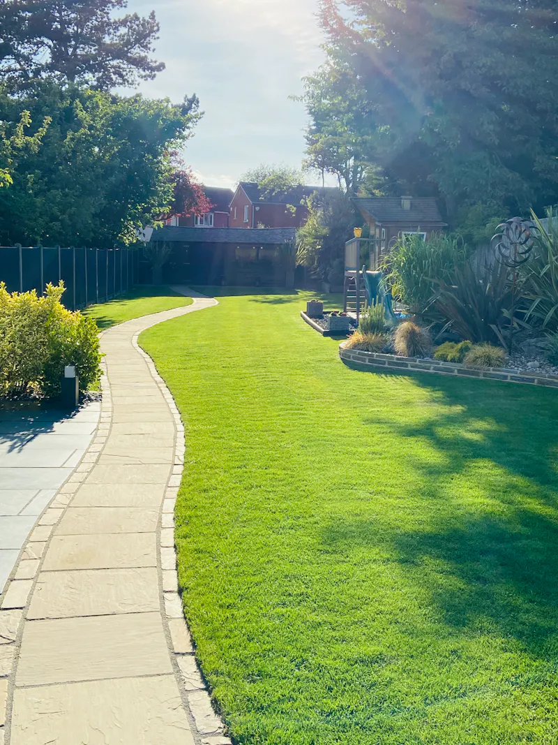 Chingford Luxury Home , E504 (photo 29)