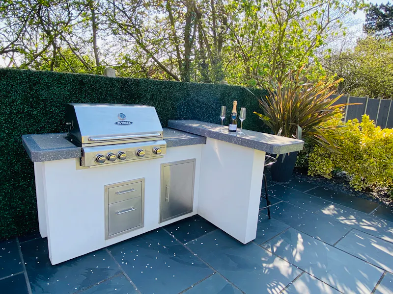 Chingford Luxury Home , E504 (photo 31)