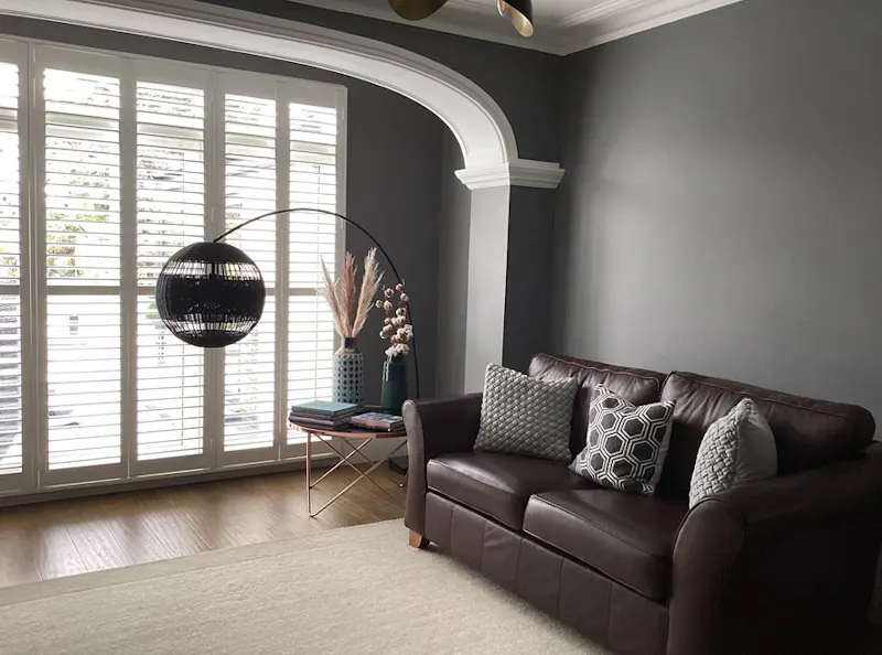 Chingford Luxury Home , E504 (photo 13)