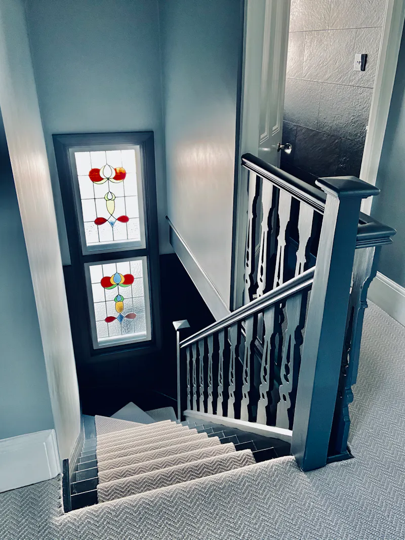 Chingford Luxury Home , E504 (photo 16)