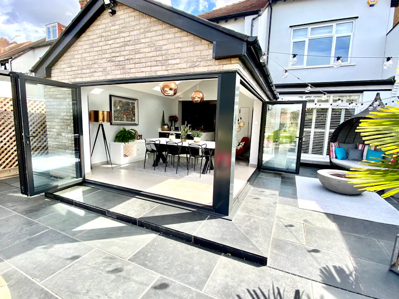 Chingford Luxury Home , E504 (photo 25)