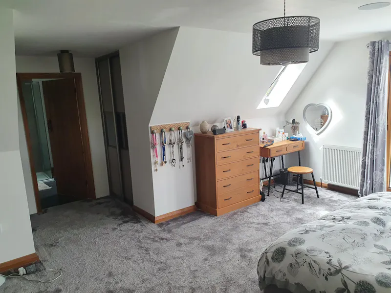 Woodham Ferrers Family Home, D2658 (photo 17)