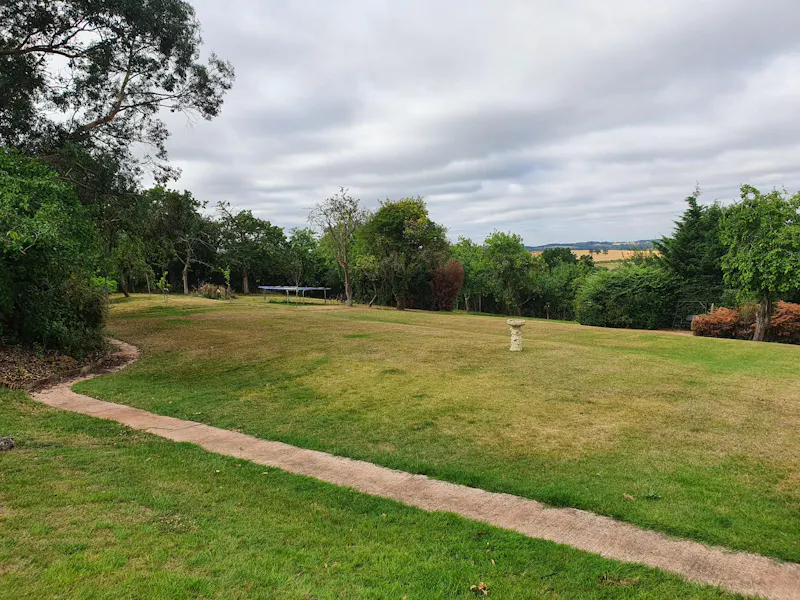 Woodham Ferrers Family Home, D2658 (photo 25)
