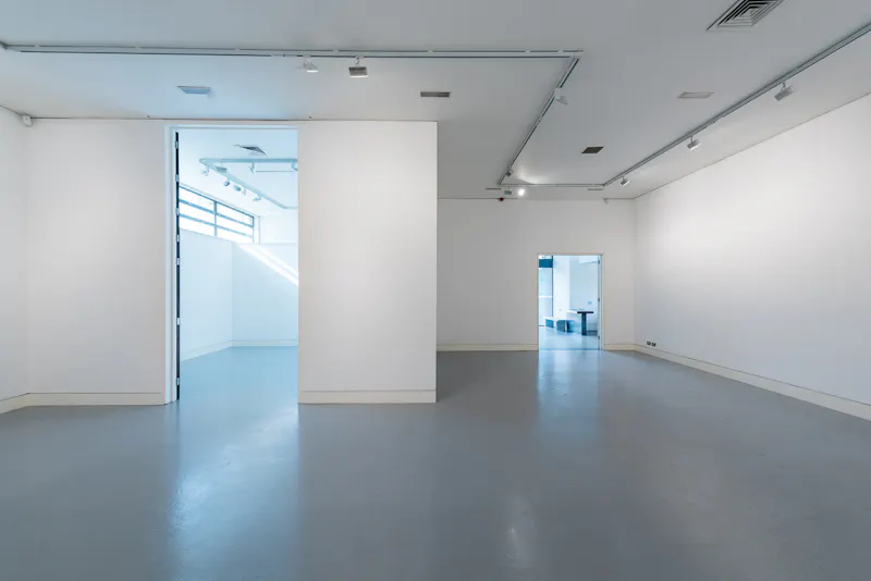 Huge hall in Surrey Quays , N200 (photo 7)