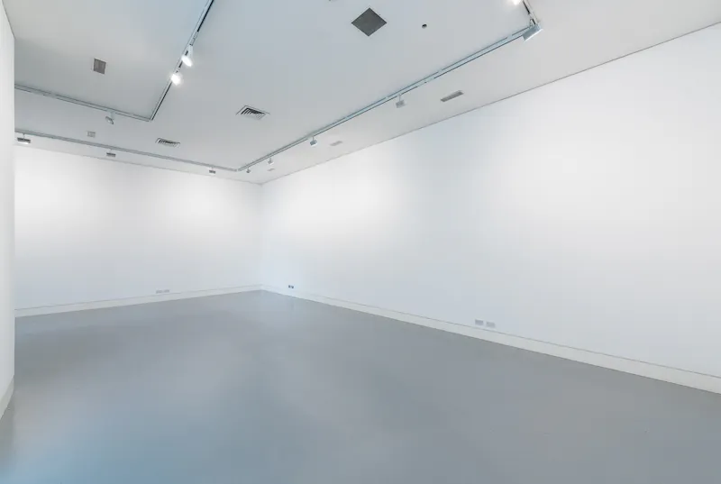 Studio at Huge hall in Surrey Quays , N200 (photo 3)