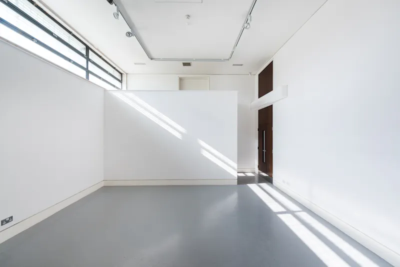 Huge hall in Surrey Quays , N200 (photo 6)