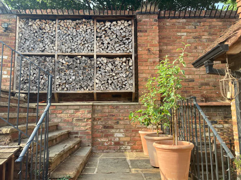 Twickenham Arts and Craft, SW3 (photo 19)