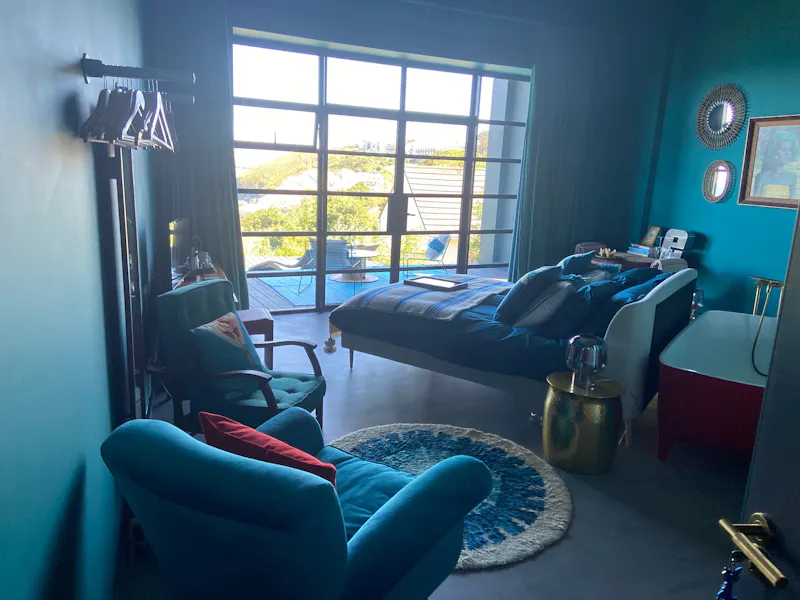 Carbis Bay coastal home, C928 (photo 19)