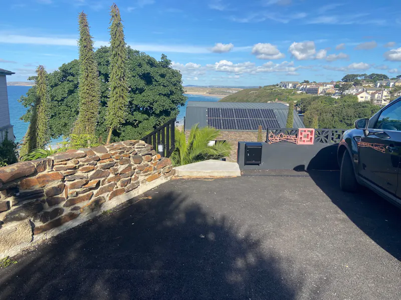 Carbis Bay coastal home, C928 (photo 24)