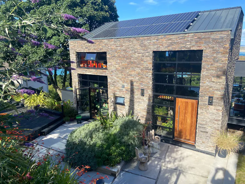 Carbis Bay coastal home, C928 (photo 23)
