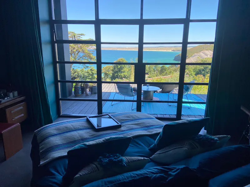Carbis Bay coastal home, C928 (photo 15)