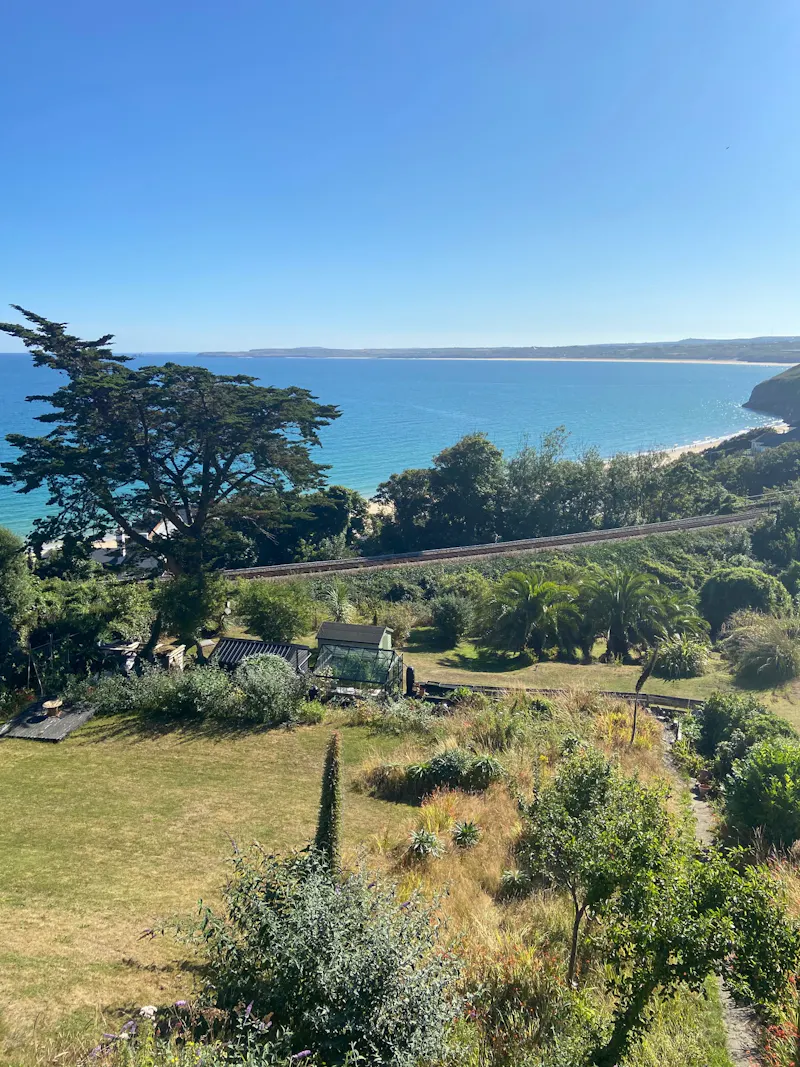 Carbis Bay coastal home, C928 (photo 26)