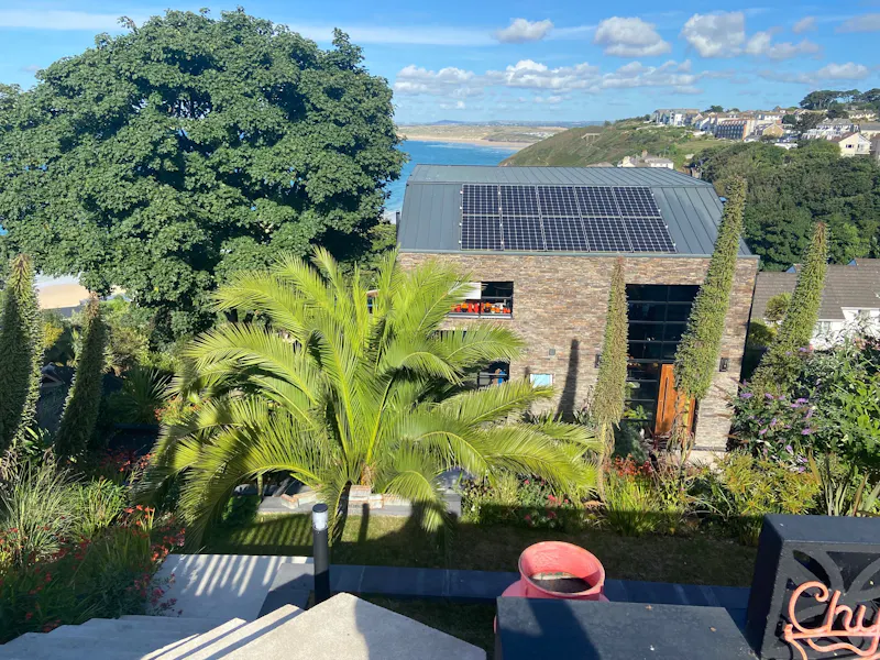 Carbis Bay coastal home, C928 (photo 27)