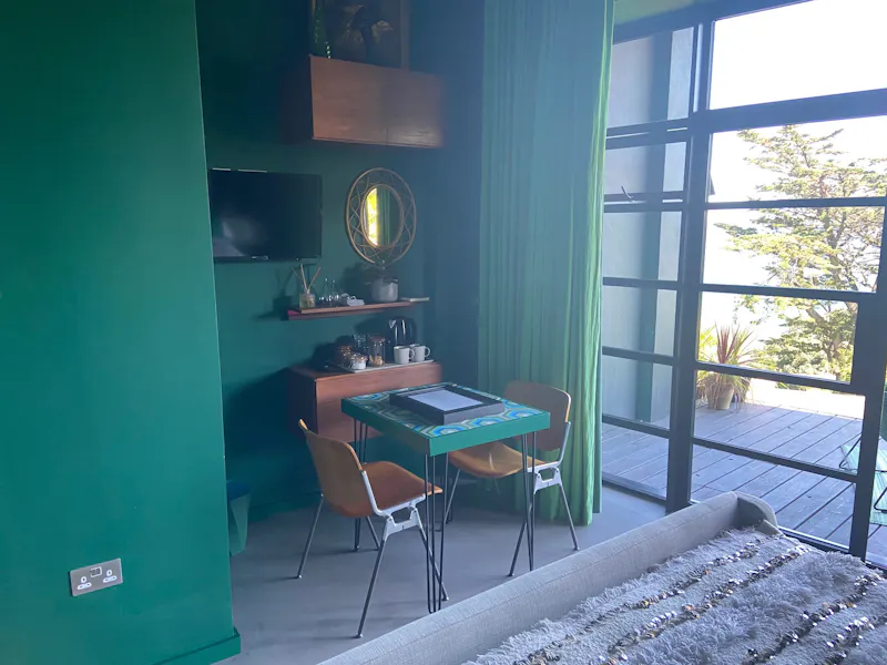 Carbis Bay coastal home, C928 (photo 17)