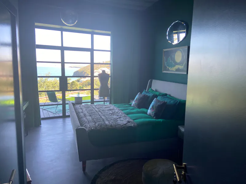 Carbis Bay coastal home, C928 (photo 14)
