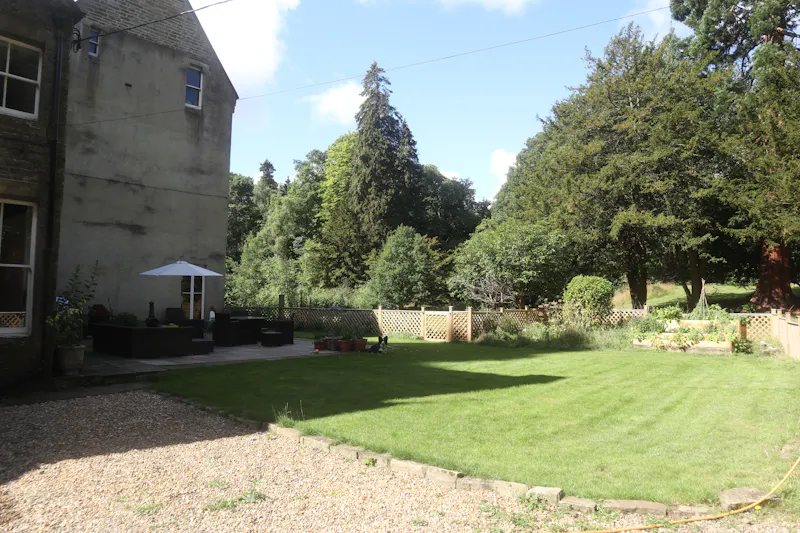 Stocksfield Gothic house, B1996 (photo 111)