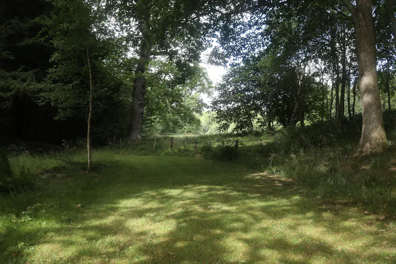 Stocksfield Gothic house, B1996 (photo 112)