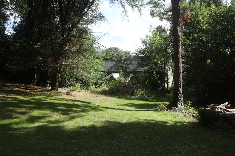 Stocksfield Gothic house, B1996 (photo 103)