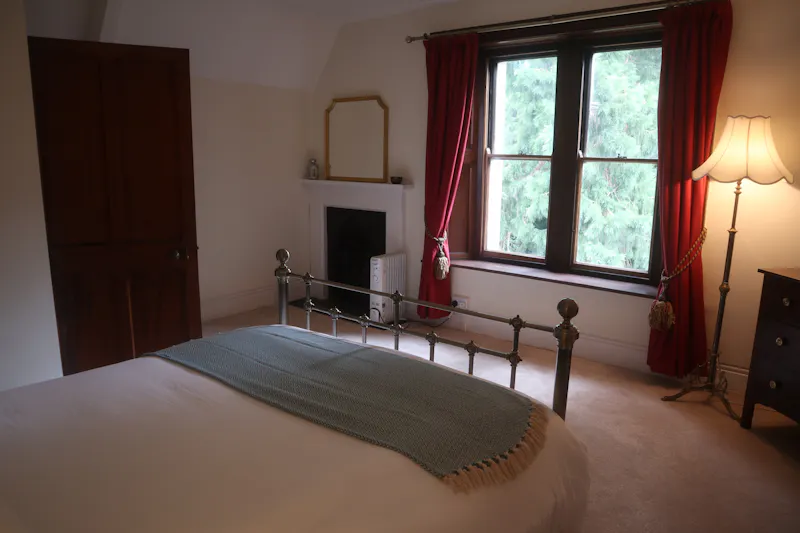 Stocksfield Gothic house, B1996 (photo 51)