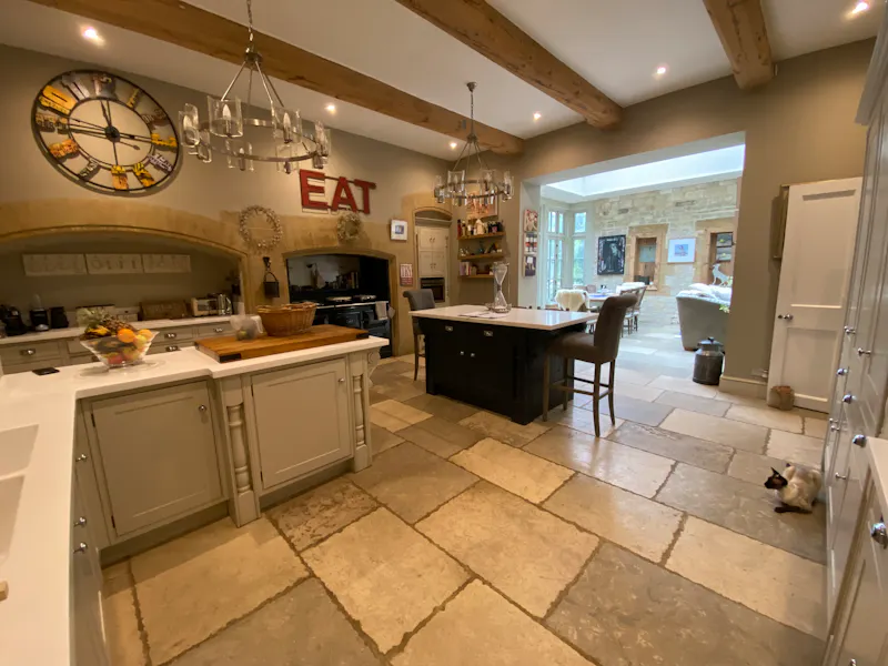 Taunton Manor House, H1019 (photo 9)