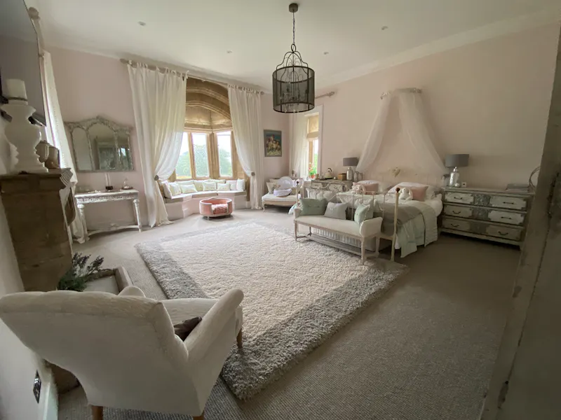 Taunton Manor House, H1019 (photo 42)