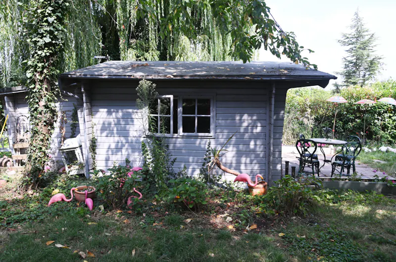 Bohemian Basildon pool house, D2671 (photo 58)