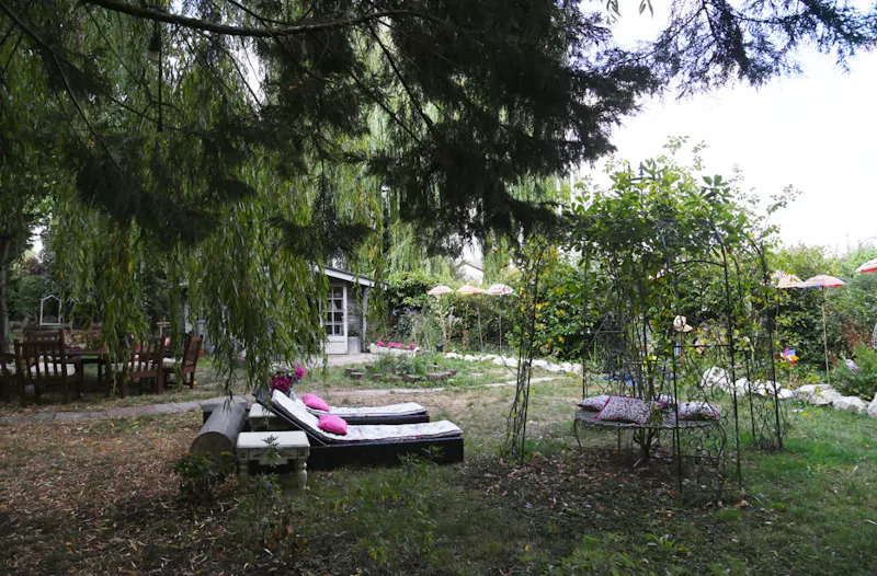 Bohemian Basildon pool house, D2671 (photo 68)