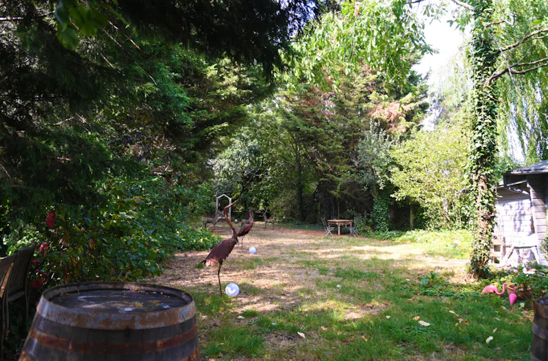 Bohemian Basildon pool house, D2671 (photo 72)