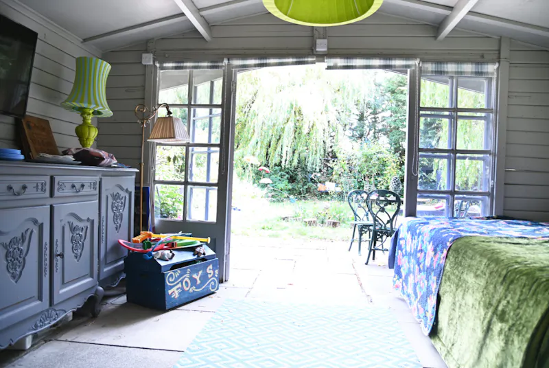 Bohemian Basildon pool house, D2671 (photo 61)
