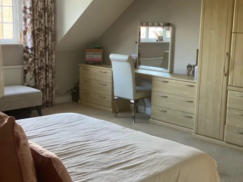Prestbury Home, D2673 (photo 10)