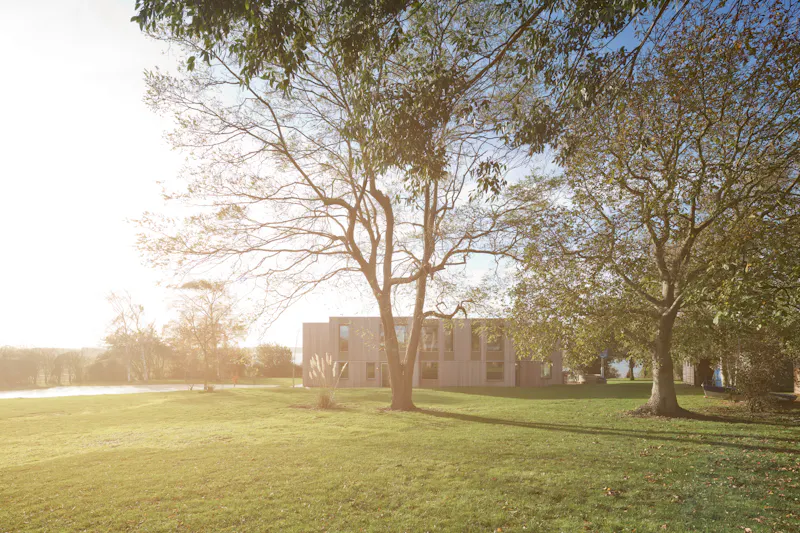 Award winning Harkstead house, K458 (photo 55)