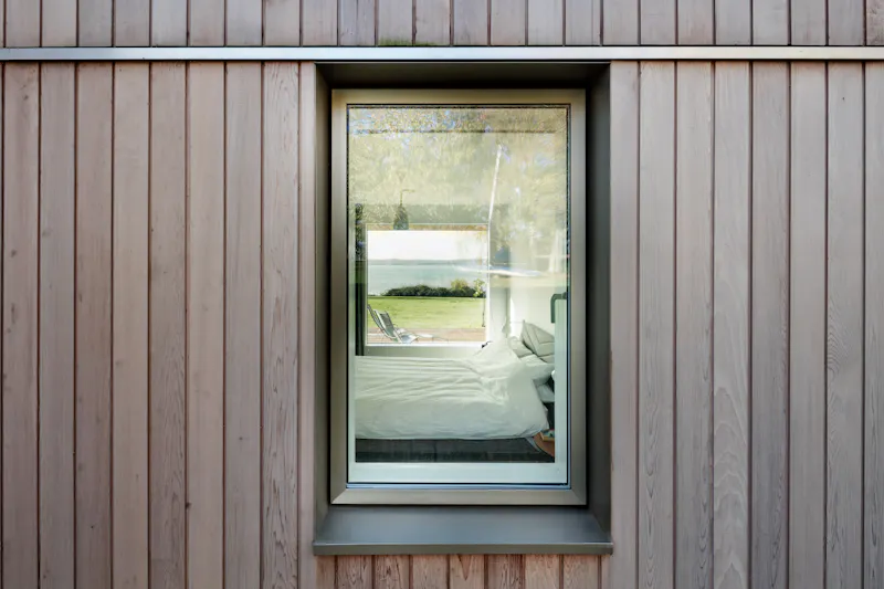 Award winning Harkstead house, K458 (photo 38)