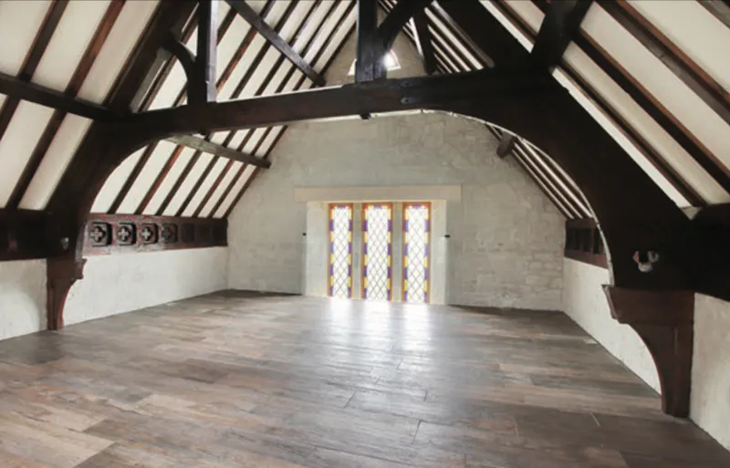 Caterham Country House, B2001 (photo 14)