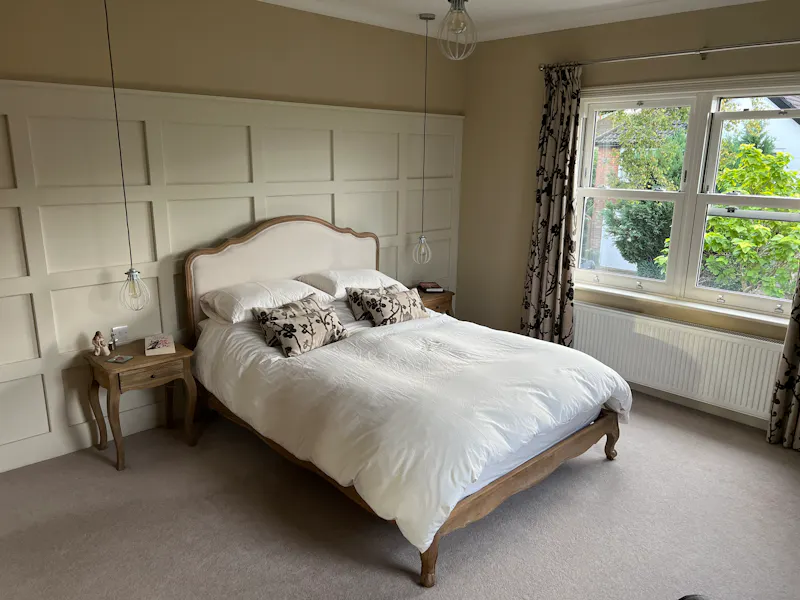 White Rendor Romiley Home, D2679 (photo 34)