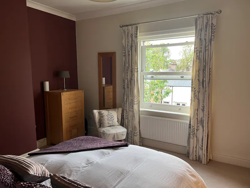 White Rendor Romiley Home, D2679 (photo 41)