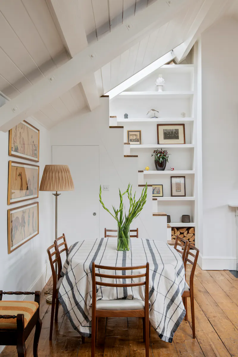  Bright Denmark Hill apartment, A1594 (photo 7)