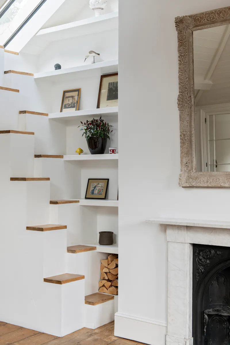  Bright Denmark Hill apartment, A1594 (photo 11)