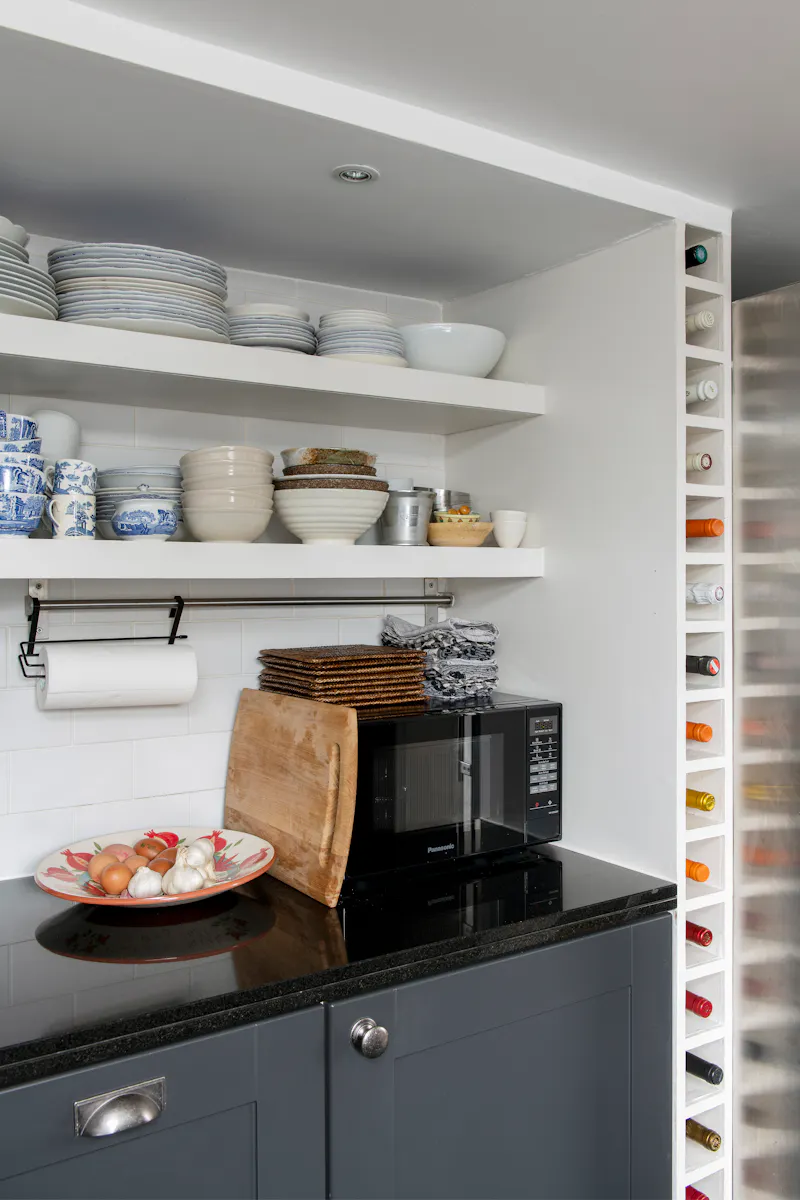  Bright Denmark Hill apartment, A1594 (photo 10)