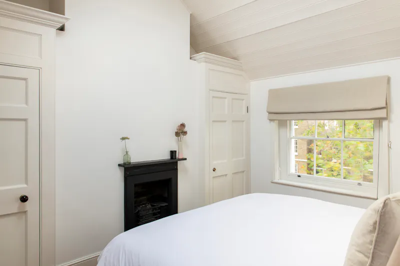  Bright Denmark Hill apartment, A1594 (photo 15)