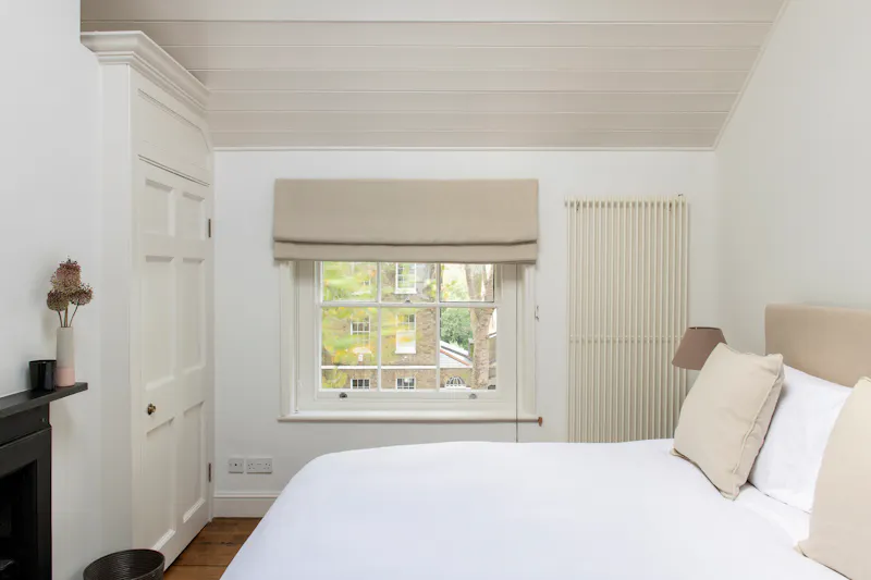  Bright Denmark Hill apartment, A1594 (photo 16)