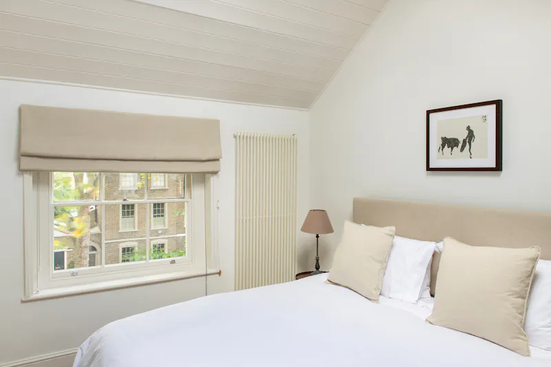  Bright Denmark Hill apartment, A1594 (photo 18)