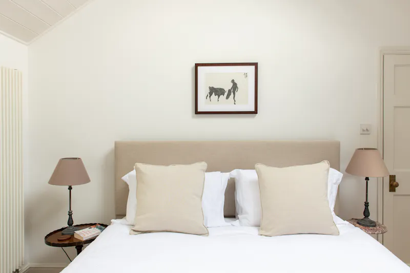  Bright Denmark Hill apartment, A1594 (photo 17)