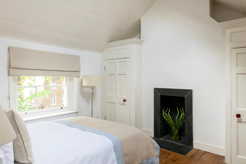  Bright Denmark Hill apartment, A1594 (photo 14)
