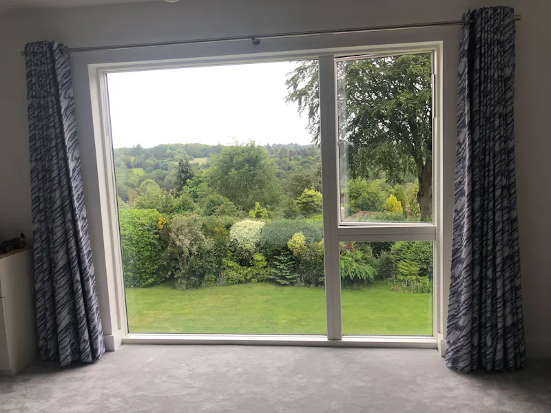 Light-Filled Haslemere  Home, D2682 (photo 28)